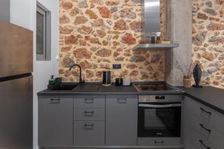 Unique & Stylish Living in Kipseli - Atene - 9