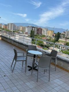 Likaj rent home - Valona - 9