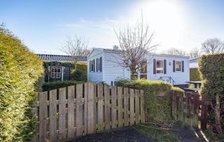 Lovely Home In Tzummarum With Wifi - Tzummarum - 7