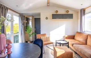 Lovely Home In Tzummarum With Wifi - Tzummarum - 9