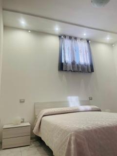 Casa Vacanze "LE DUE RONDINI" - Venosa - 7