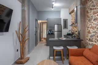 Unique & Stylish Living in Kipseli - Atene - 7