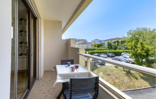 Bel Appartement Proche Mer - Royan - 1
