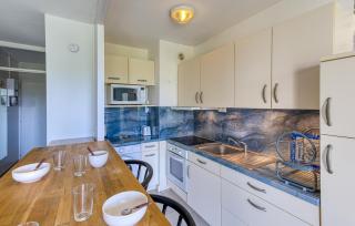 Bel Appartement Proche Mer - Royan - 5