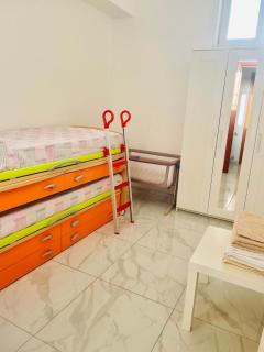 Casa Vacanze "LE DUE RONDINI" - Venosa - 5