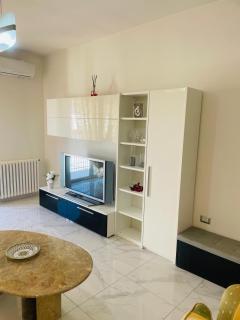 Casa Vacanze "LE DUE RONDINI" - Venosa - 1