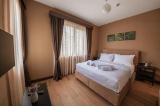 Servi House - Trabzon - Trabzon - 1