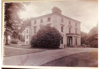 Stunning Victorian Charm - Kells - 0