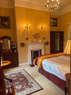 Stunning Victorian Charm - Kells - 5