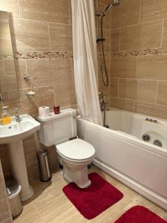 Stunning Victorian Charm - Kells - 4