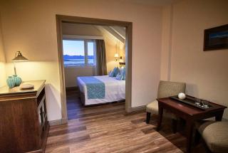 Alto Calafate Hotel - El Calafate - 4