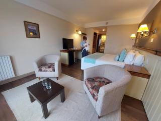 Alto Calafate Hotel - El Calafate - 3