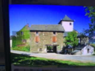 ecrin du segala - 3