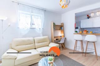 #313 Travessa dos Arcos by Home Holidays - Albufeira - 9