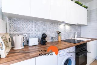 #313 Travessa dos Arcos by Home Holidays - Albufeira - 7