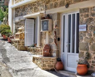 Katofigi - Sitia - 8
