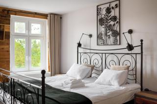 Wiślana Panorama - Bankowa - Toruń - 3