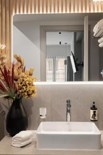 Airio Athens Suites - Atene - 1