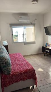 Dpto Alquiler Temporario - Corrientes - 7
