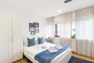 Boavista Residence T3 - 0