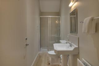 Penninghame Estate - Wallace Apartment - Challoch - 1