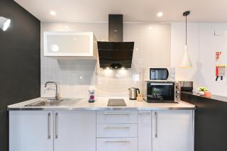 Boavista Residence T3 - 9