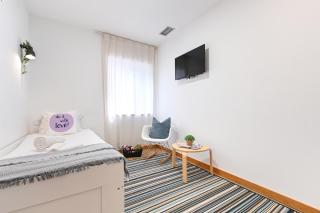 Boavista Residence T3 - 7