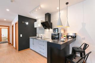 Boavista Residence T3 - 6