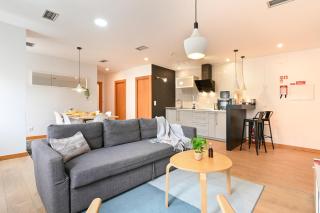 Boavista Residence T3 - 5