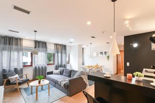 Boavista Residence T3 - 3