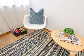 Boavista Residence T3 - 2