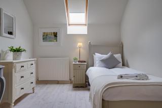 Penninghame Estate - Wallace Apartment - Challoch - 2