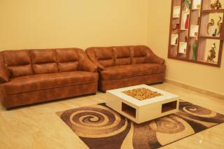 Casa de Amor Home Of Love - Ambalavayal - 7