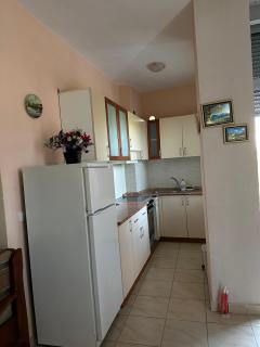 Boshku apartament - Durazzo - 8