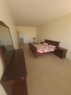 Chambre seywan - Keur Massar - 0