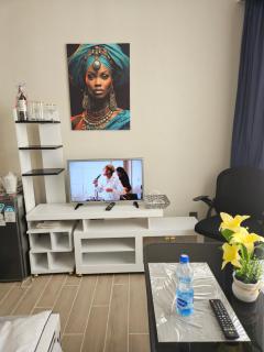 Chichi homes - Nairobi - 4