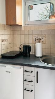 Apartamenty Tercet, Apartament Kwartet, Apartament DUO - Ustka - 9