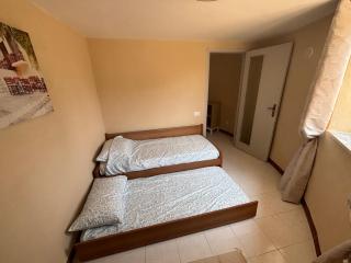 Casa Vacanze da Enzo - 2