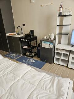 Chichi homes - Nairobi - 5