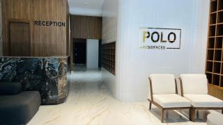 Seabreeze Polo Residence - 9