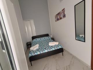 Terrazzo Garibaldi Holiday Home - 7