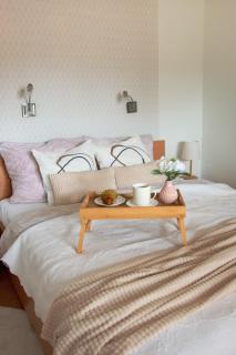 Apartamenty Tercet, Apartament Kwartet, Apartament DUO - Ustka - 5