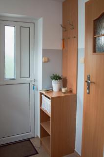 Apartamenty Tercet, Apartament Kwartet, Apartament DUO - 1