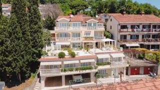 Apartments Porobic - Herceg-Novi - 8