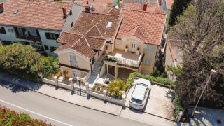 Apartments Porobic - Herceg-Novi - 9