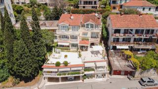 Apartments Porobic - Herceg-Novi - 7