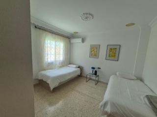 Uc Villa - 5