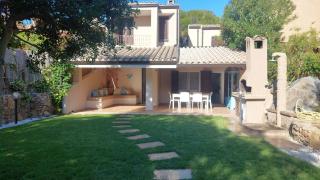 Villasimius - Villa Sofia - 8