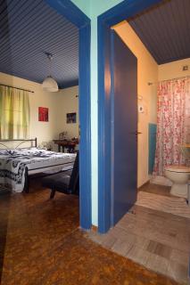 Villa Helios - Candia - 8