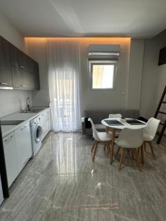 NATALIE'S APARTMENTS - Mákri - 8